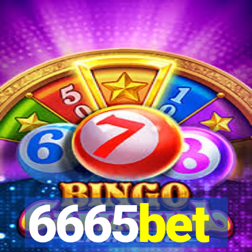 6665bet