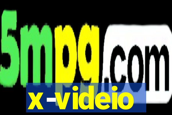 x-videio