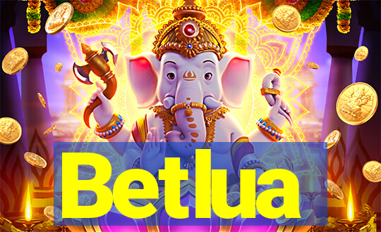 Betlua