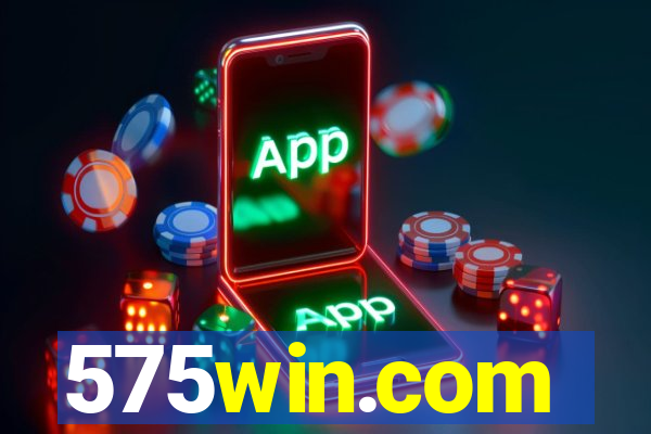 575win.com