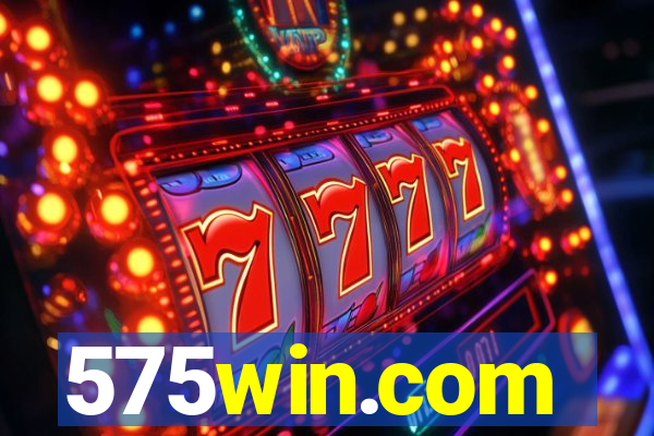 575win.com