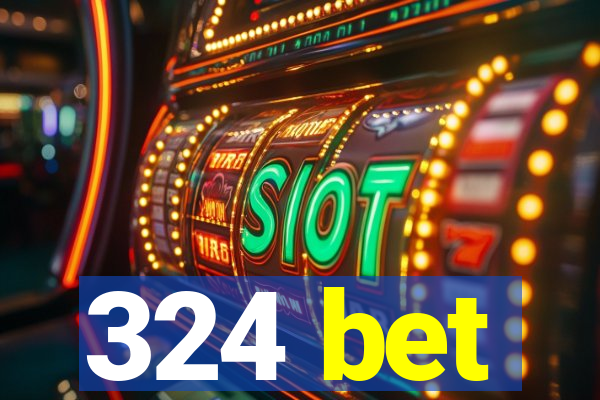 324 bet