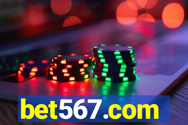 bet567.com