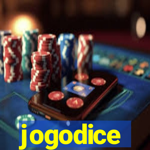 jogodice