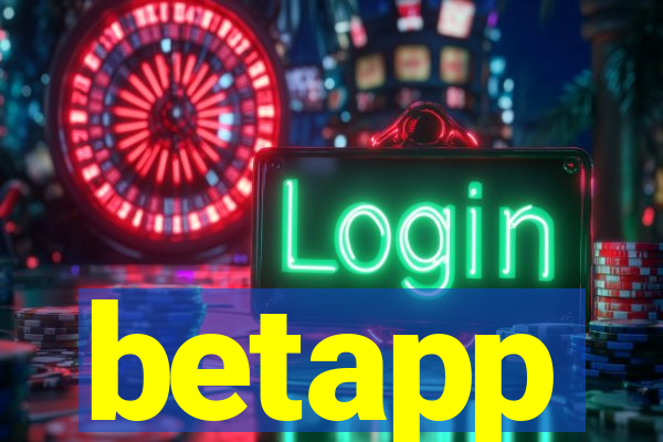 betapp