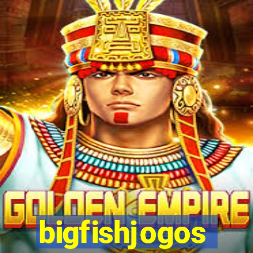 bigfishjogos