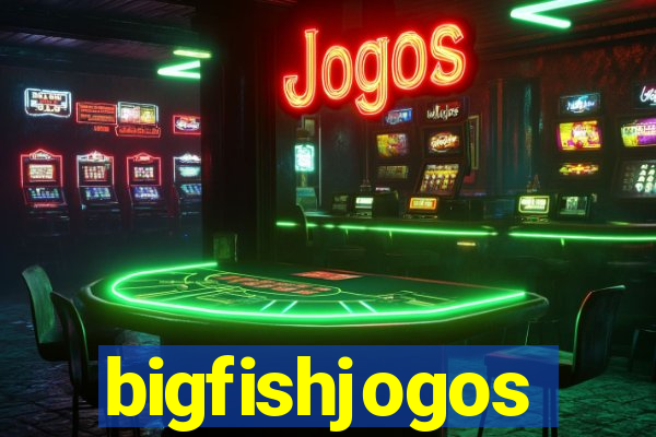 bigfishjogos