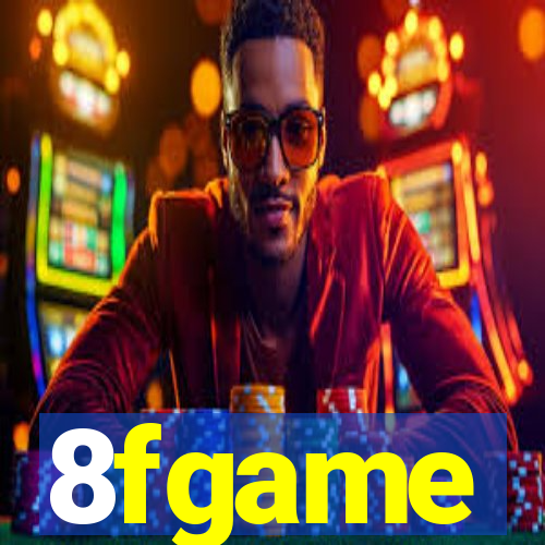 8fgame