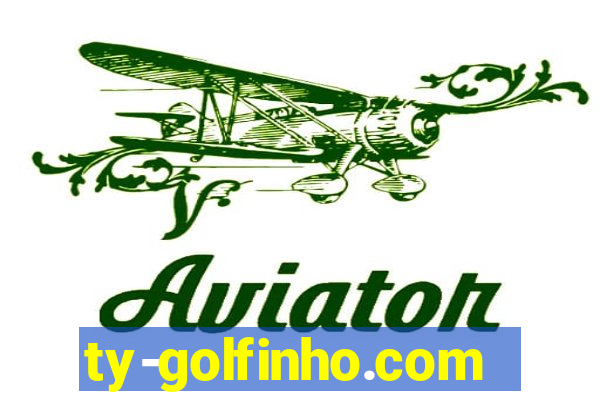 ty-golfinho.com