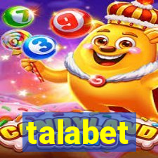 talabet