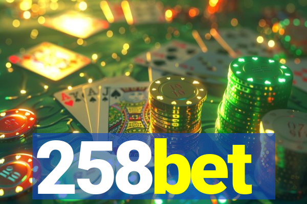 258bet