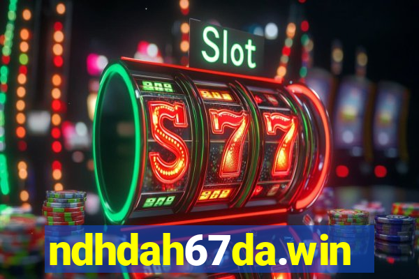 ndhdah67da.win