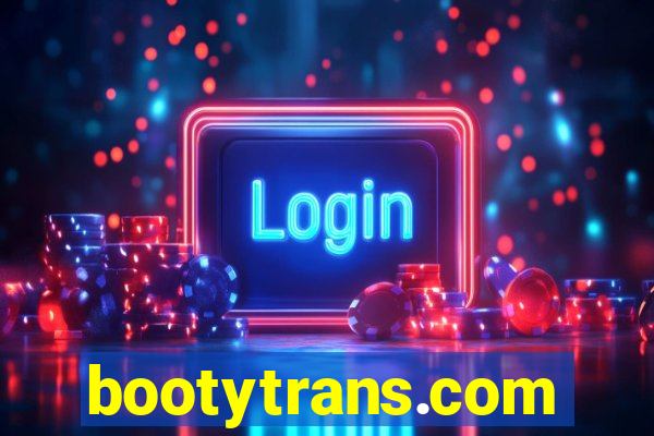 bootytrans.com