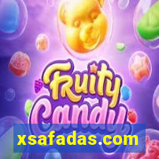 xsafadas.com