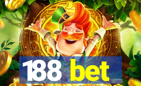 188 bet