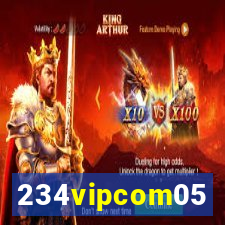 234vipcom05