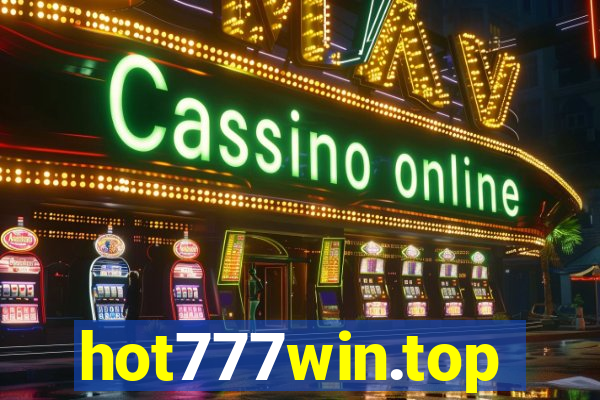 hot777win.top