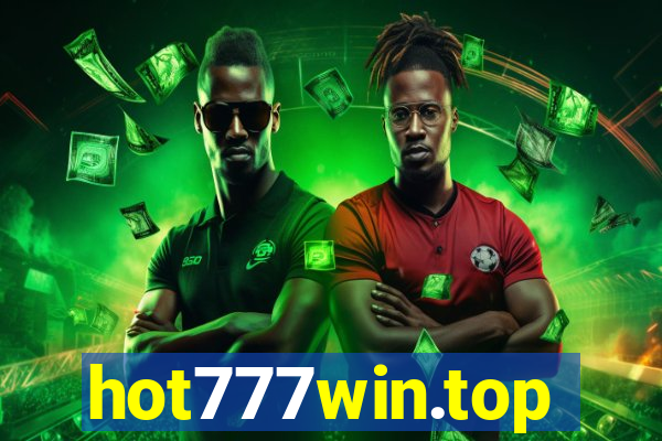 hot777win.top