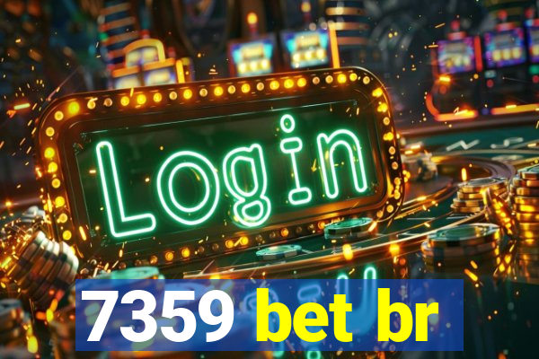 7359 bet br