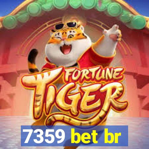 7359 bet br