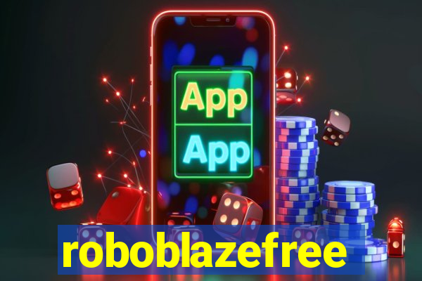 roboblazefree