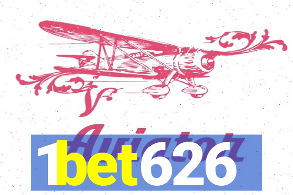 1bet626