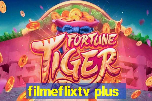 filmeflixtv plus