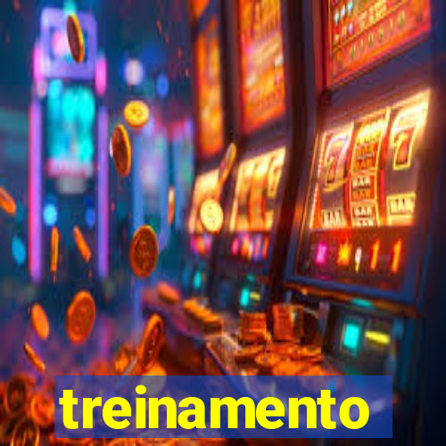 treinamento funcional na praia