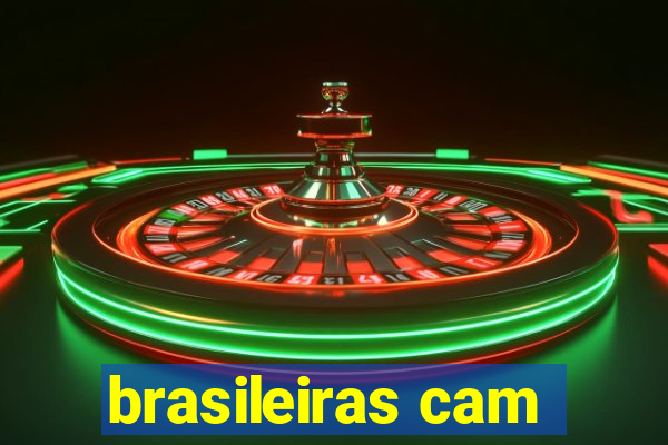 brasileiras cam