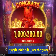 task rabbit las vegas