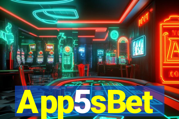 App5sBet