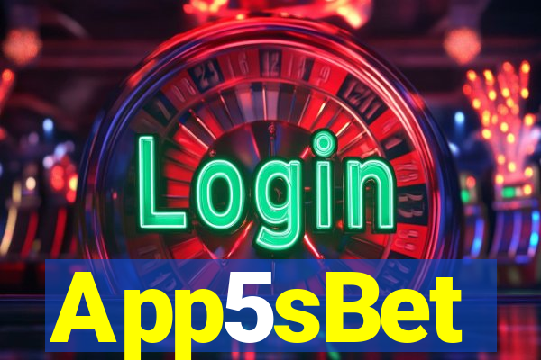 App5sBet