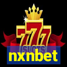 nxnbet