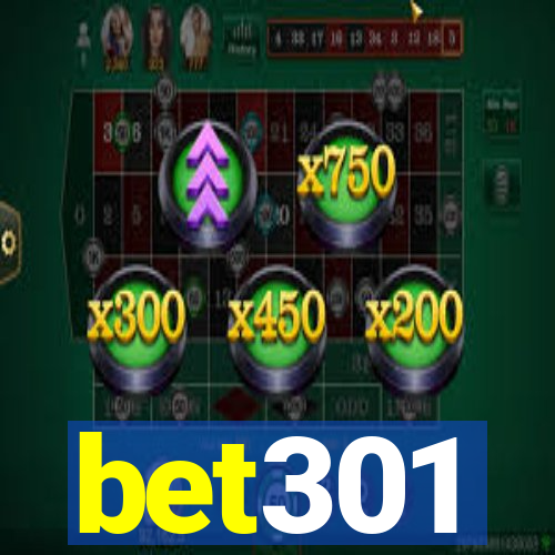 bet301