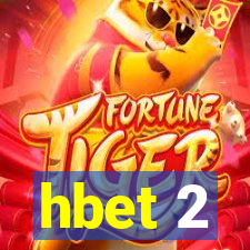 hbet 2