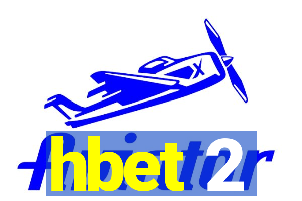 hbet 2