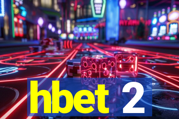 hbet 2