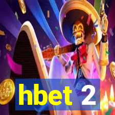 hbet 2