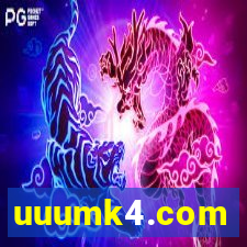 uuumk4.com