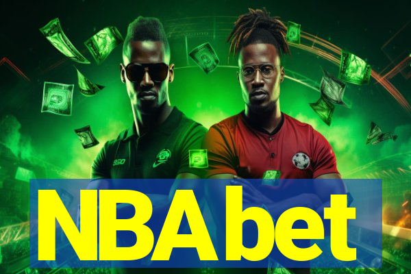 NBAbet