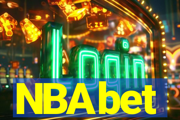 NBAbet