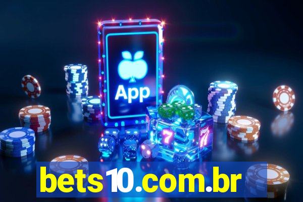 bets10.com.br