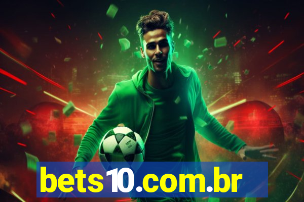 bets10.com.br