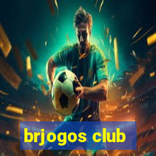 brjogos club