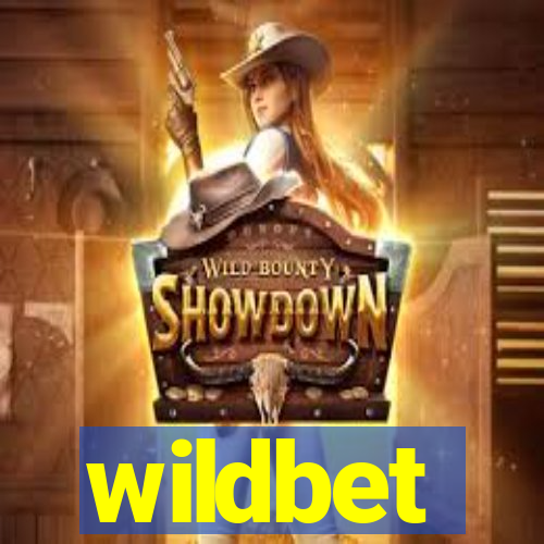 wildbet