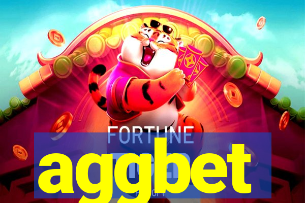 aggbet