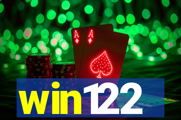 win122