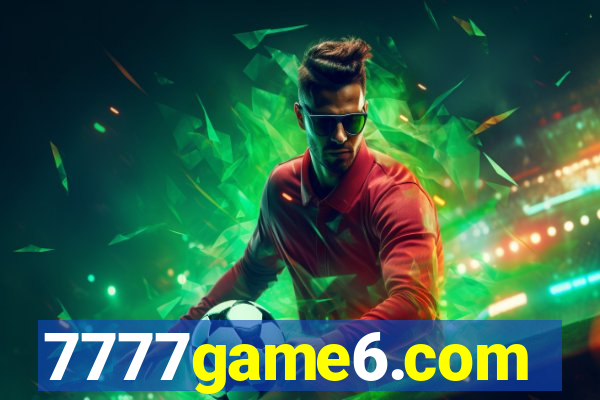 7777game6.com