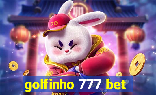 golfinho 777 bet