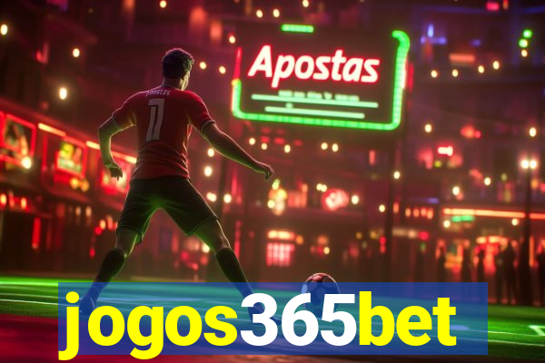 jogos365bet